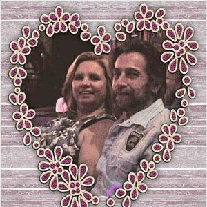 Meet your Posher, Beverly